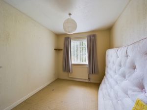 Bedroom- click for photo gallery